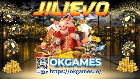 jilievo1|Play Slot Games at Jilievo Casino .